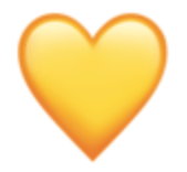 1-Best-Friends-Emoji.png