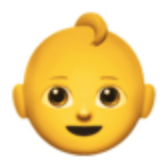Baby-Emoji-.png