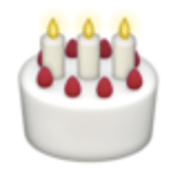 birthday-cake.png