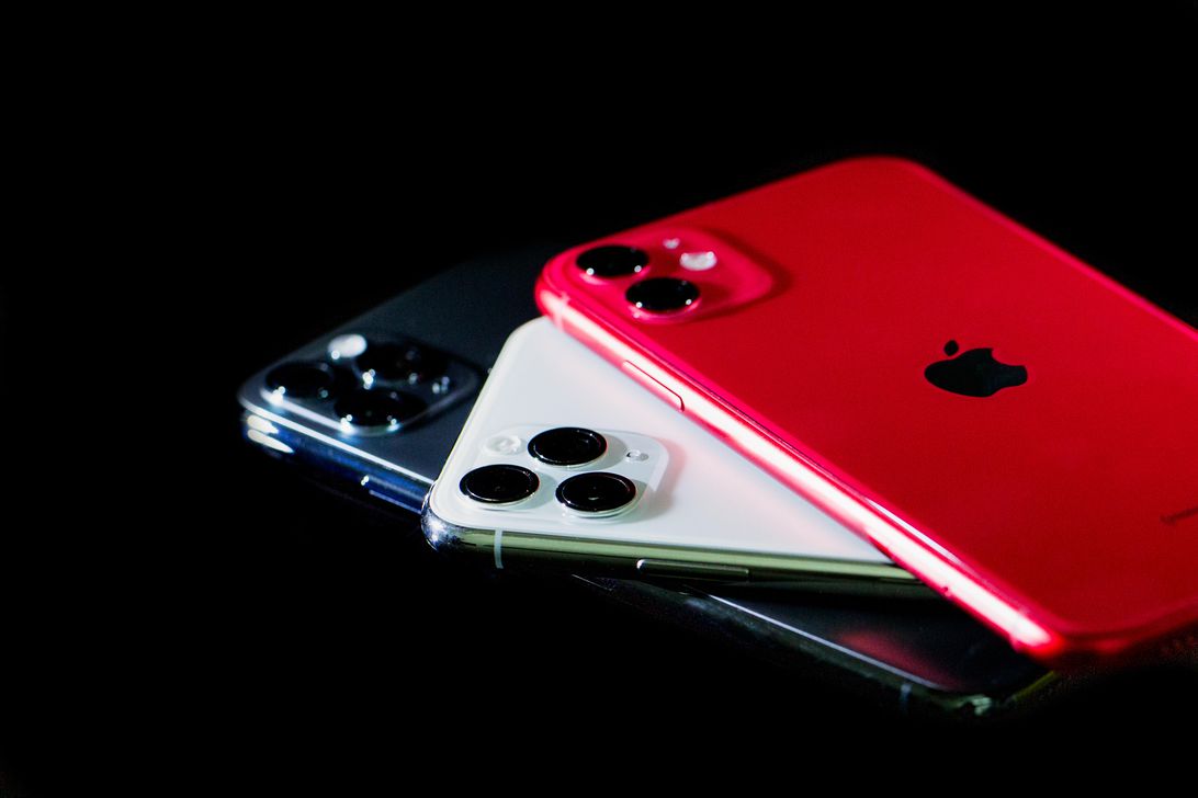 apple-iphone-11-comparison-3