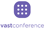 VAST-conferentie
