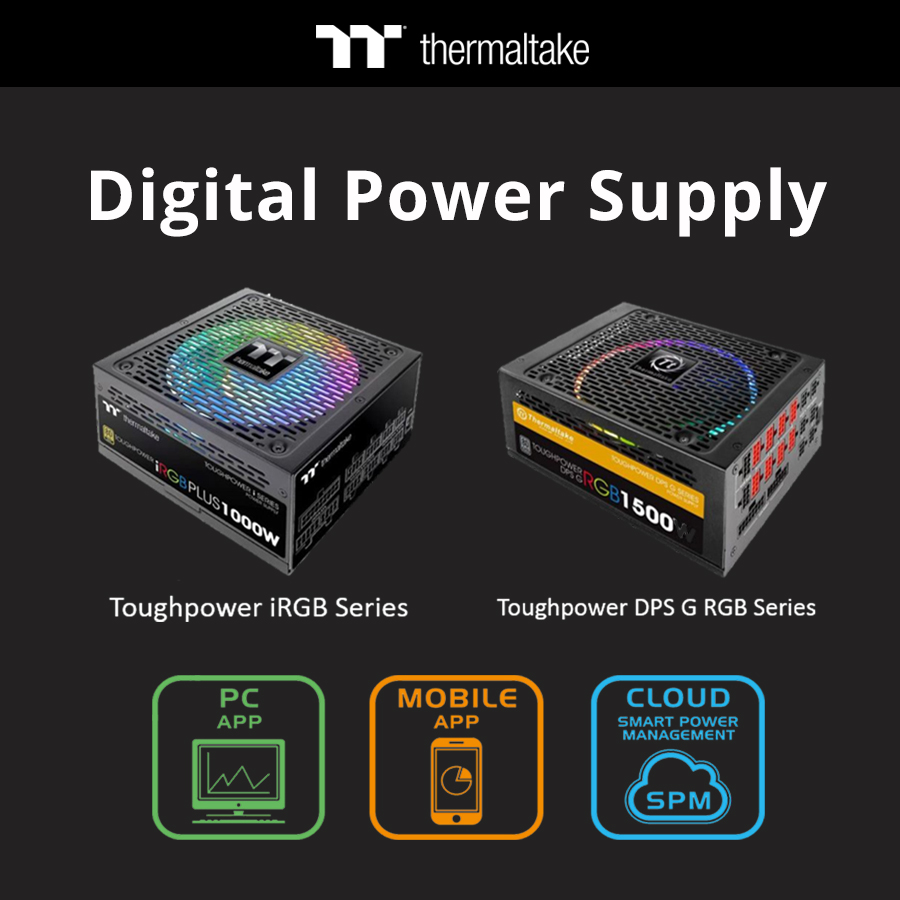 Смарт пауэр. Digital Power Supply. Блок питания Thermaltake Toughpower IRGB. Блок питания Thermaltake подключение. Блок питания Thermaltake IRGB+750 распиновка.