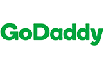 GoDaddy-hosting