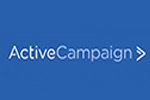 campagne active