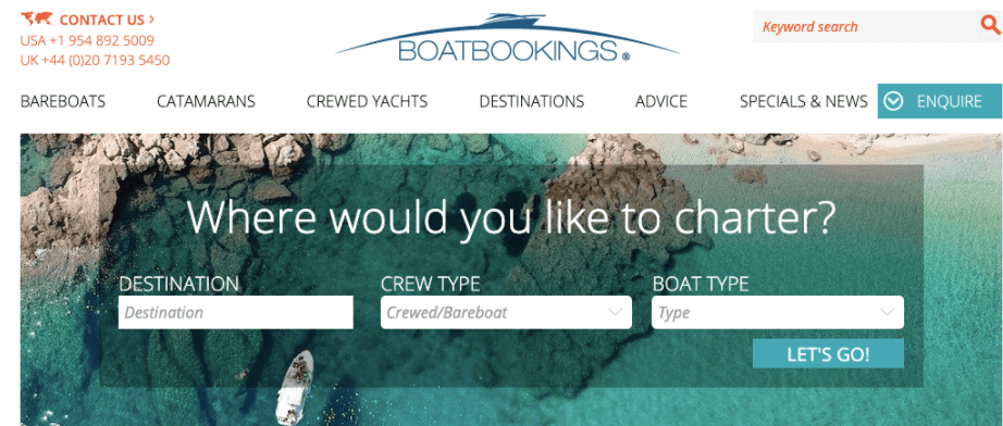 boatbookings-min