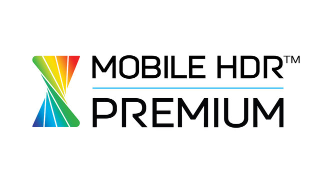 mobile hdr premium