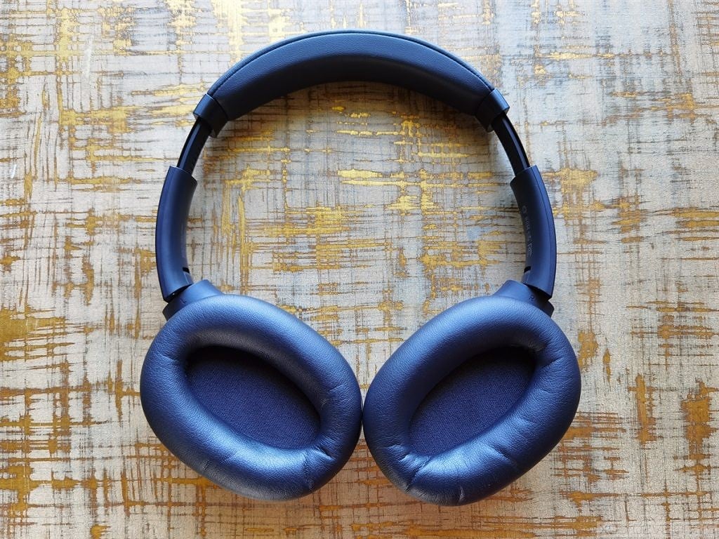 Razer Opus headphones review
