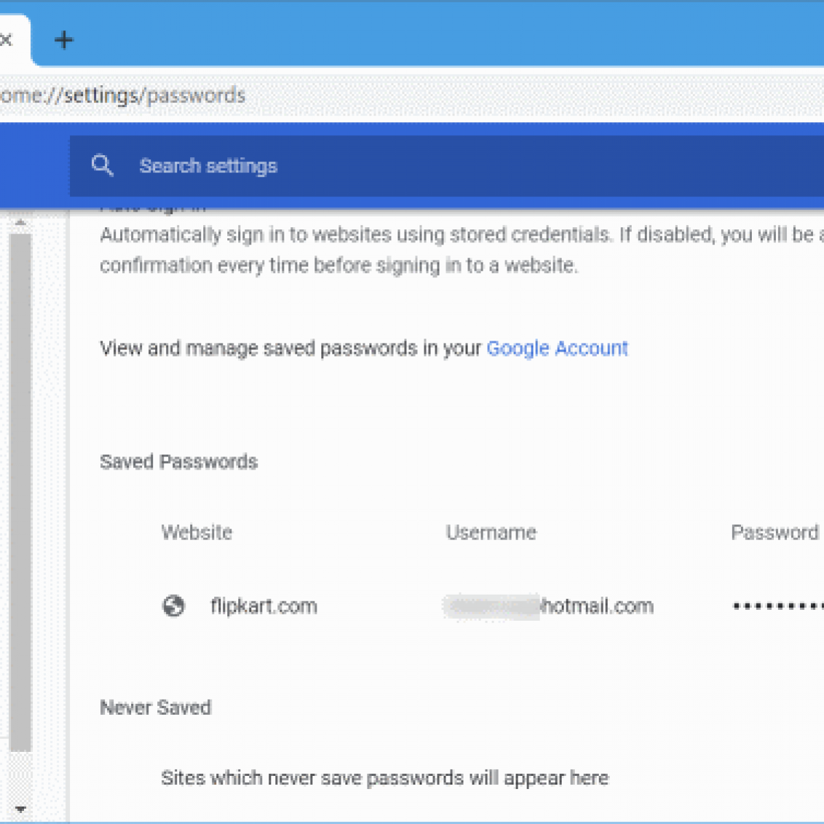 Пароли гугл диск. Сохраненные пароли гугл. Сохраненные пароли в гугл хром. Окно сохранения пароля Chrome. Показать пароли в Chrome.