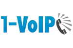 1voip