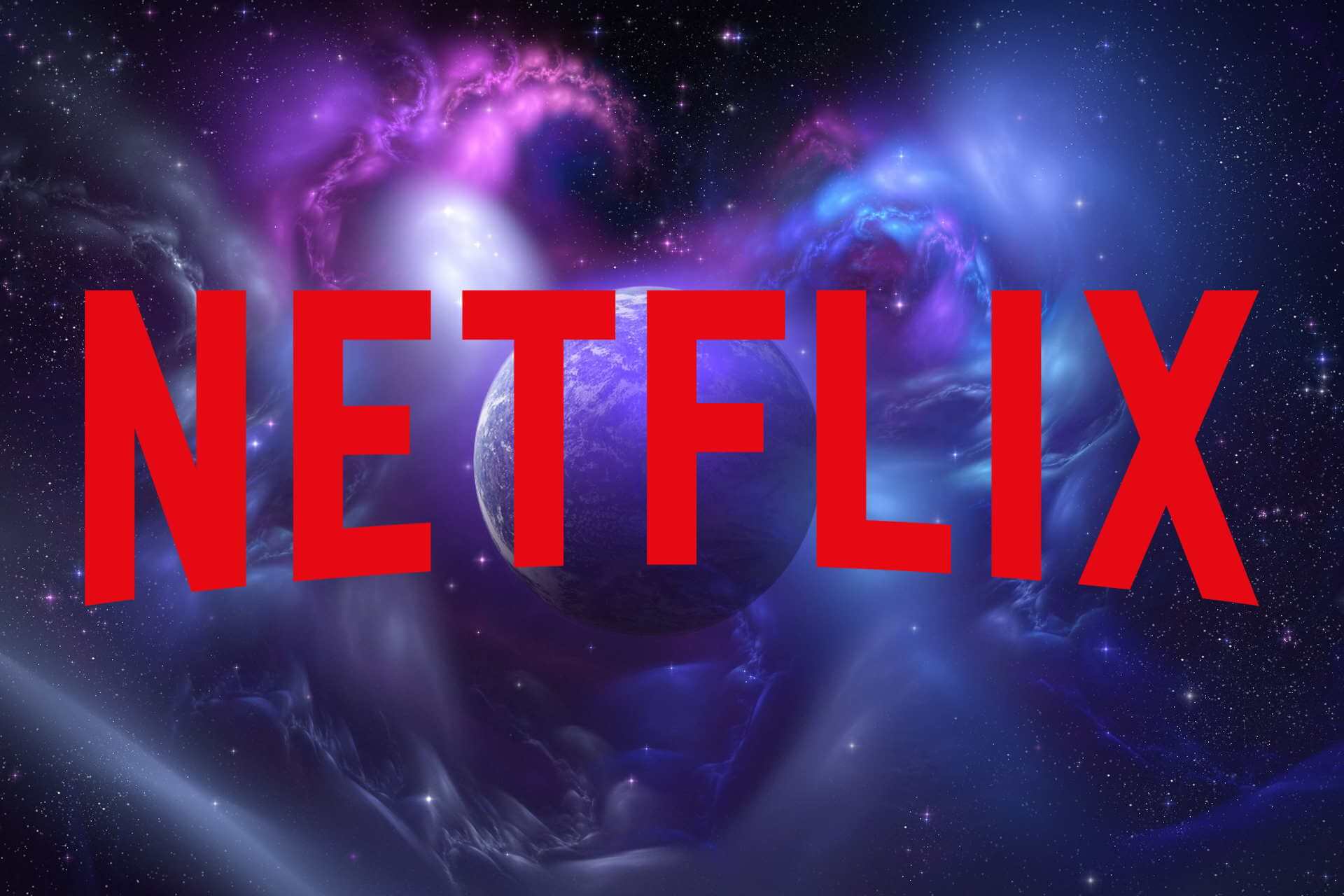 Fix Geen geluid Netflix-problemen