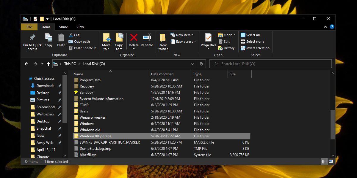 Папку update. System folder Windows 7. Folder_app_update.tmp. .Tmp.DRIVEUPLOAD.