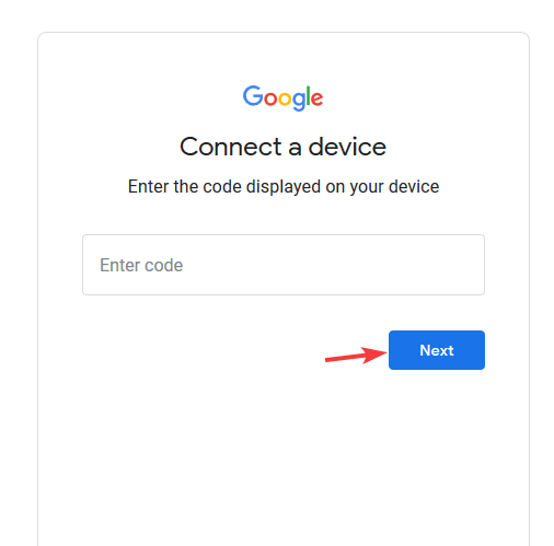 Google enter. Гугл девайс. Введите код гугл. Enter code. Подключенные аккаунты Google.
