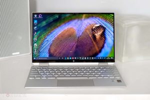 152769-laptops-review-hp-spectre-x360-13-review-image1-sv3dxkq1gh.jpg