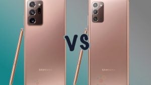 153100-phones-news-buyer-s-guide-samsung-galaxy-note-20-ultra-vs-galaxy-note-20-image3-04zpdbhxnu-1
