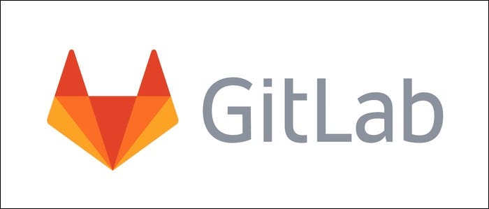 如何使用Gitlab問題來跟踪軟件開發