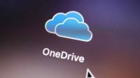如何從OneDrive恢復已刪除的文件
