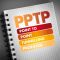 PPTP-VPN-Windows-10