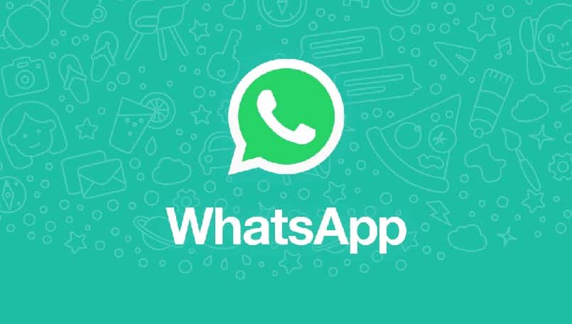 Kako diskretno poslušate glasovne zapise WhatsApp prek slušalke telefona