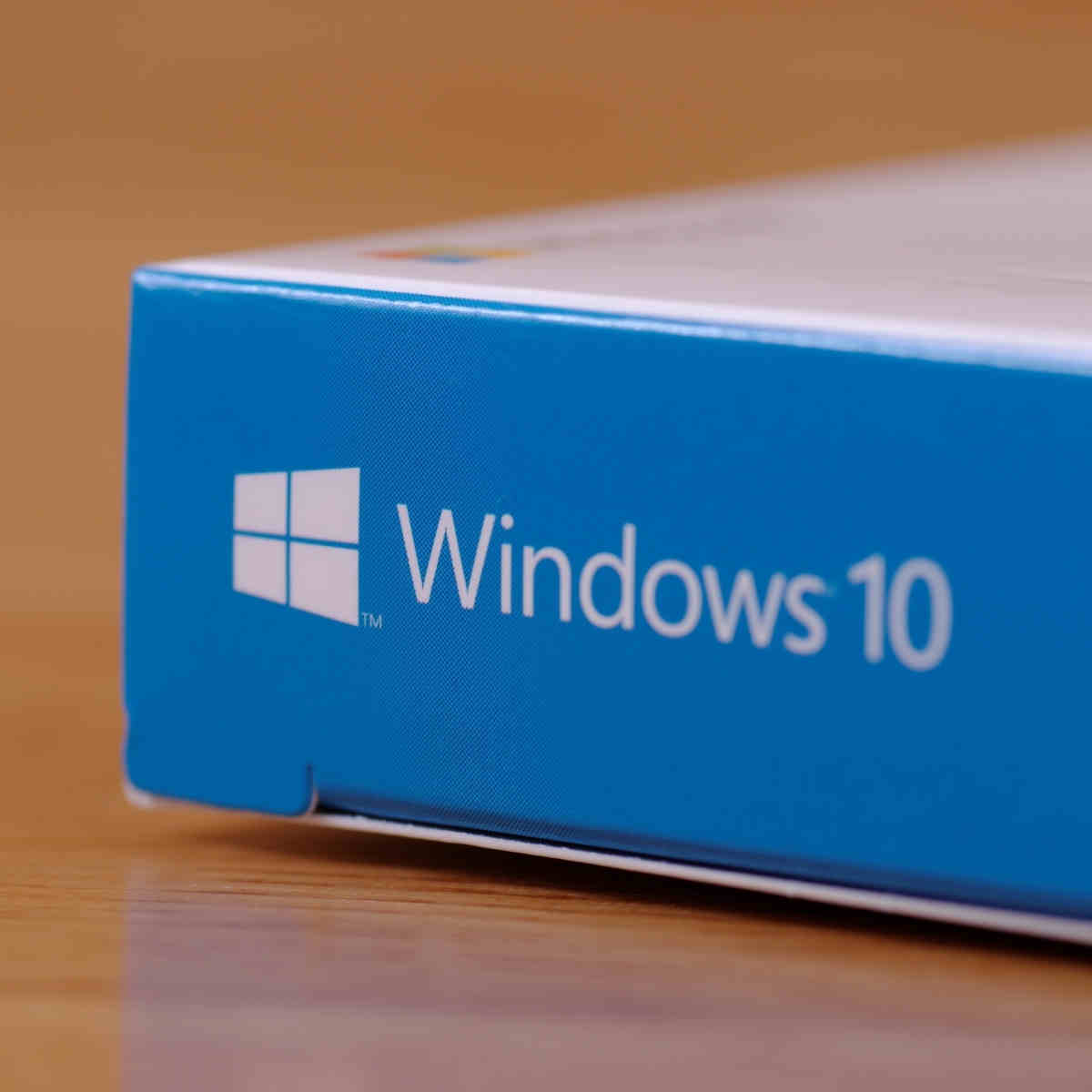 Windows 10 20H2 Start meni