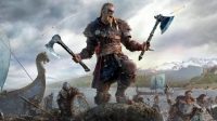 145071-games-news-buyer-s-guide-best-upcoming-pc-games-to-look-forward-to-in-2018-and-beyond-image24-sk2v05wmuf-1