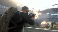 153226-games-news-season-5-hits-call-of-duty-warzone-and-modern-warfare-stadium-opens-loot-train-arrives-and-more-image1-yzwr38fxbx