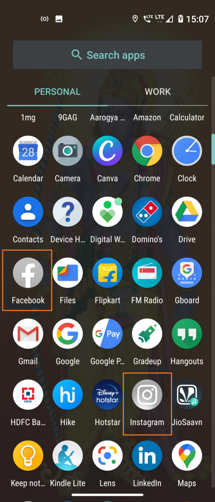 What is Focus Mode on Android and How to Use It?