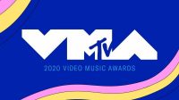 2020-mtv-vma-logo-1