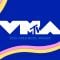 2020-mtv-vma-logo-1