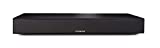Imagem de Cambridge Audio TV5 Soundbase - Para TVs de até 30 kg e 725 mm de base, Bluetooth, HDMI ARC, entrada ótica, entrada auxiliar de 3.5 mm, configurações de equalização