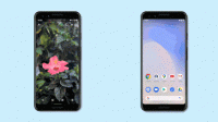 Android-närliggande-Dela-demo-2