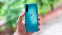 OnePlus-Nord-Recensione-5-1