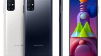 Samsungin Galaxy-M51-2