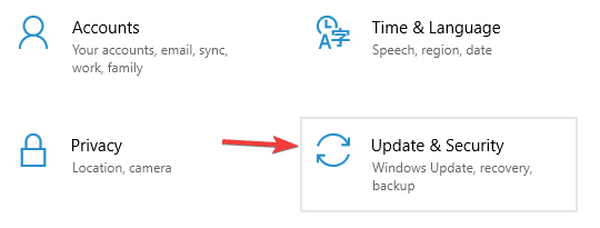 Microsoft Edge behoudt de vensterpositie niet
