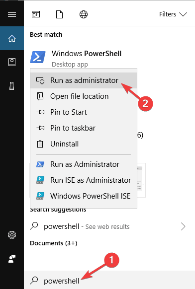 Microsoft Edge onthoudt de venstergrootte niet