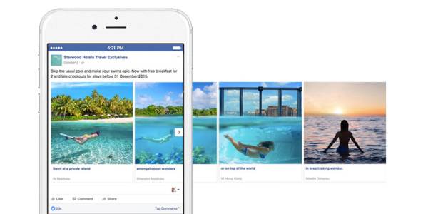 facebook-marketing-travel-agency