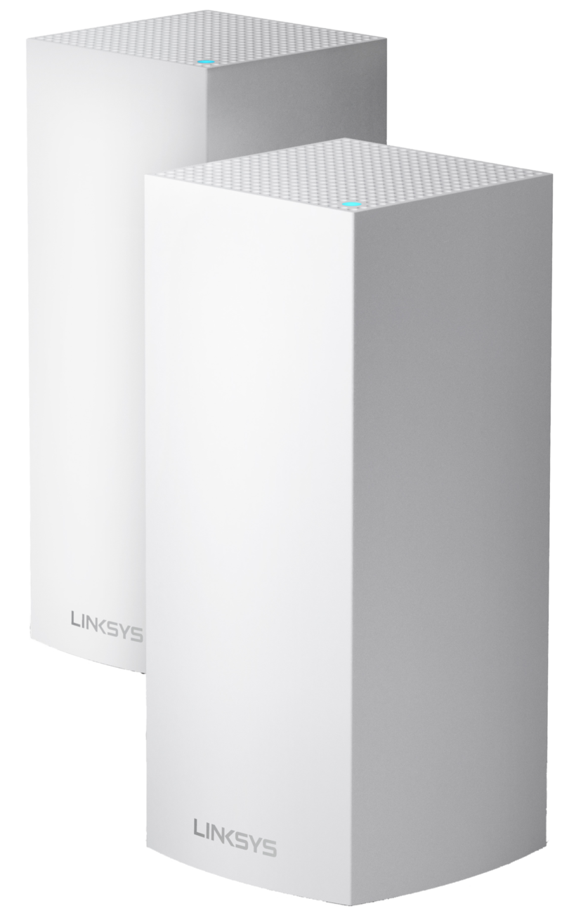 linksys-velop-ax10-reco.png