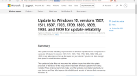 windows-10-kb4023057-更新