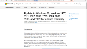 windows-10-kb4023057-aktualizace