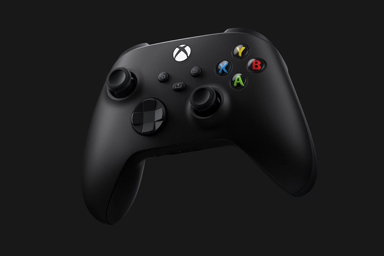 151453-games-feature-xbox-series-x-controller-all-you-need-to-know-image1-xzzapfi3g7-1