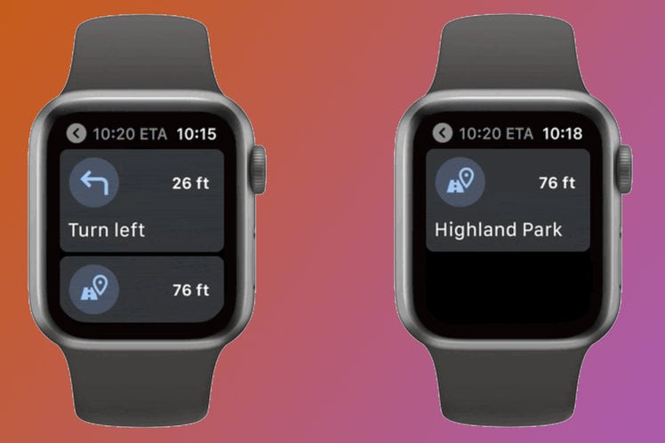 153299-cars-news-google-maps-to-return-to-apple-watch-and-gets-carplay-dashboard-support-too-image1-hnizfvlkyr