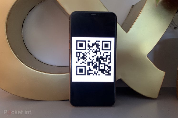 153361-phones-news-how-to-scan-a-qr-code-image1-qkypyhilf2
