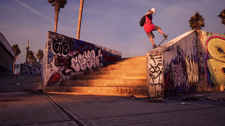 153367-games-review-hands-on-tony-hawk-s-pro-skater-1-2-initial-review-hang-time-with-the-remastered-collection-image1-wrxyq32zh5