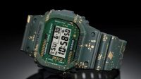 153689-smartwatches-news-casio-s-new-g-shock-watch-lets-you-swap-out-its-bezels-and-straps-with-ease-image1-g5e2rq3kws