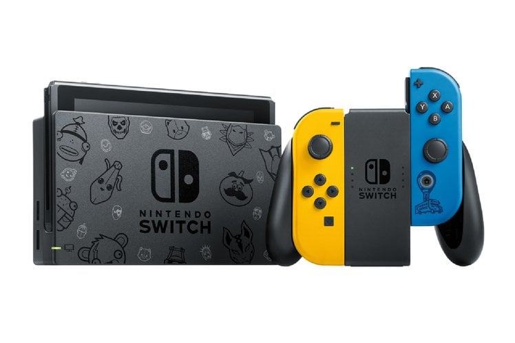 153715-games-news-a-special-edition-fortnite-themed-nintendo-switch-bundle-has-been-announced-image1-gp5rfszt70