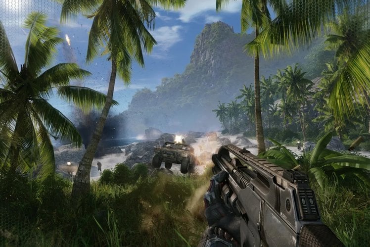 153879-games-review-crysis-remastered-review-style-over-substance-image1-aw3mzyfby1