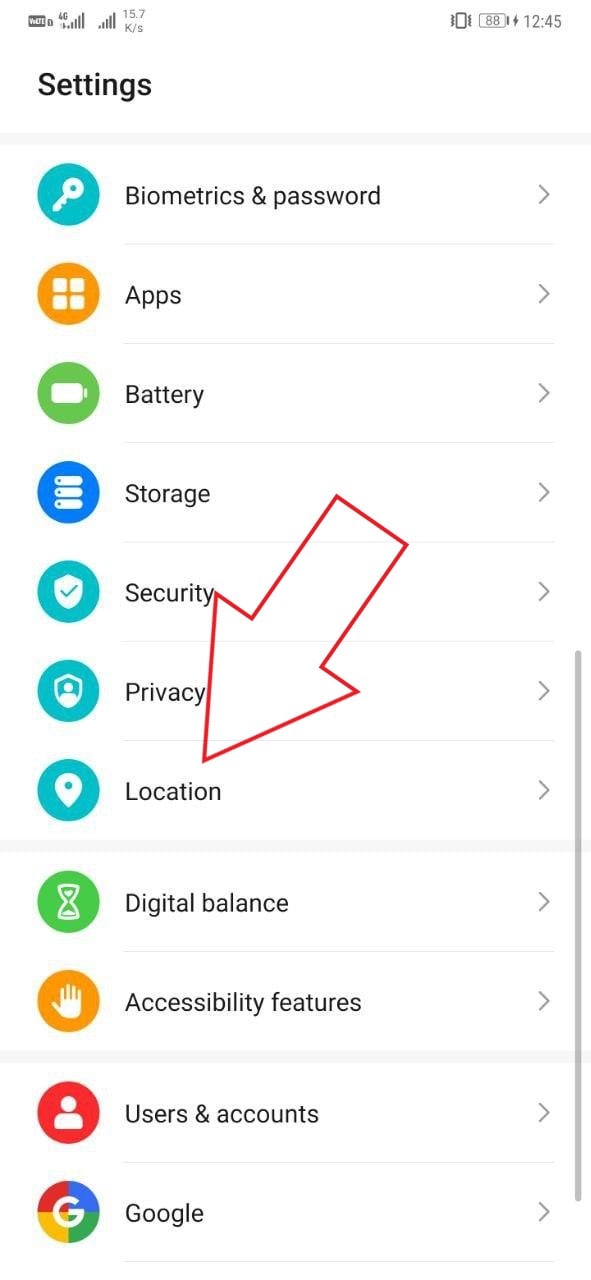 Disable-Location-Tracking-Android-1-1