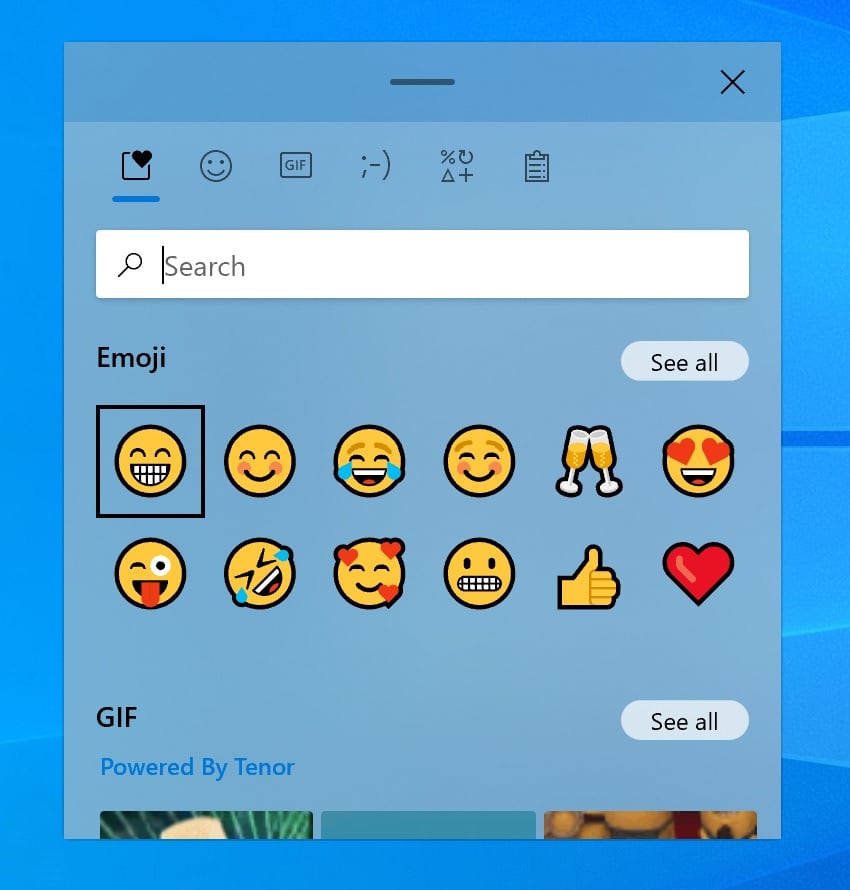Emoji-Panel-2