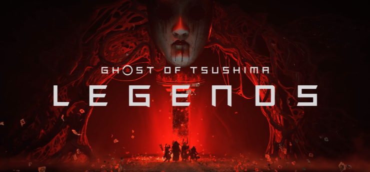 Ghost-of-Tsushima-Legends-740x345-1