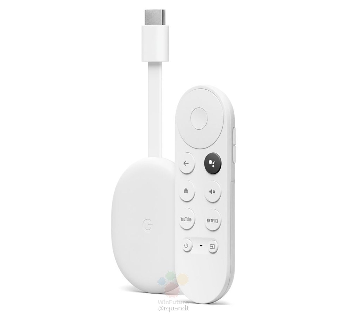 Google-Chromecast-mit-Google-TV-1600431241-0-0-1-2