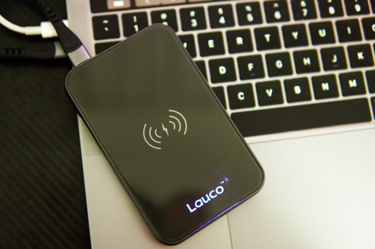 Lauco-USB-C-10-in-1-Wireless-Charging-Hub-5-740x493-1
